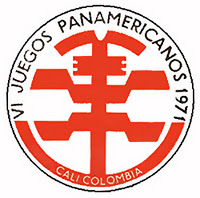 JUEGOS-PANAMERICANOS
